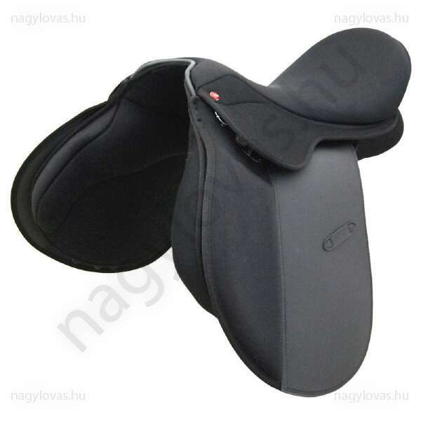 Waldhausen Star univerzális neopren nyereg 17,5"