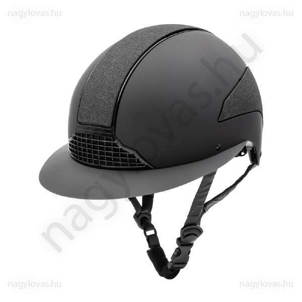 Waldhausen Swing Lady Shine kobak  H24 51-55 cm