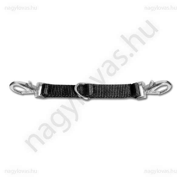 Waldhausen szakáll futószárazáshoz 18cm