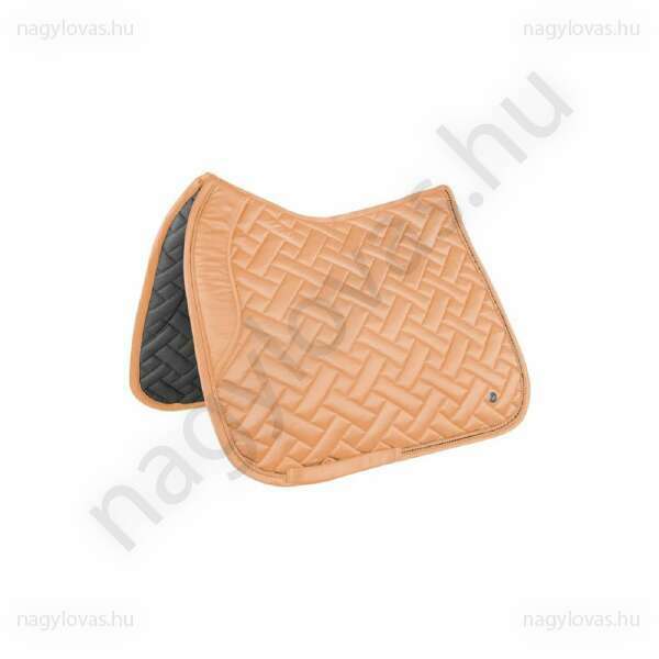 Waldhausen Turin nyeregalátét peach