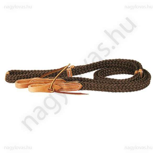 Western szár Pools 2,6