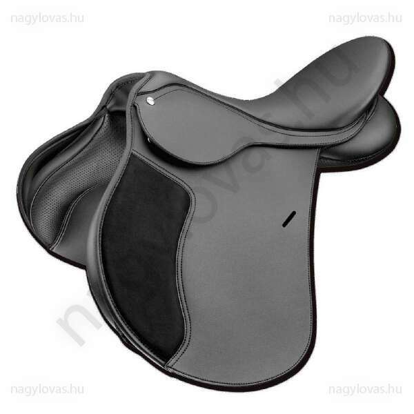 Wintec univerzális nyereg