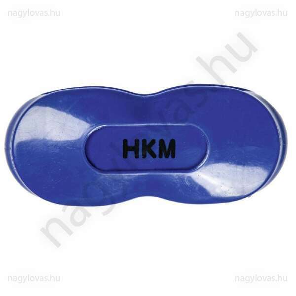 Wonder Brush HKM kefe
