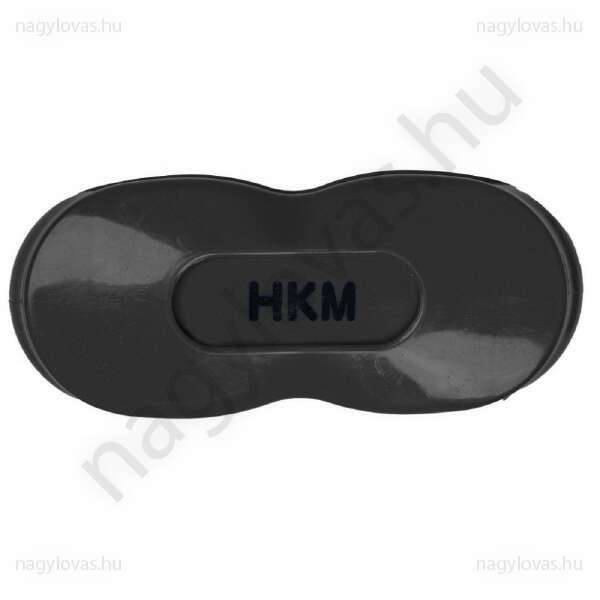 Wonder Brush HKM kefe